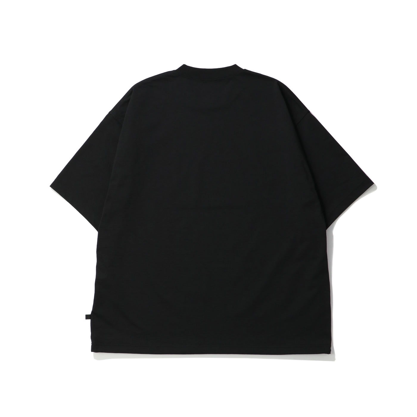 TECH DRAWSTRING TEE S/S｜DAIWA PIER39｜TOPS（トップス）｜【公式