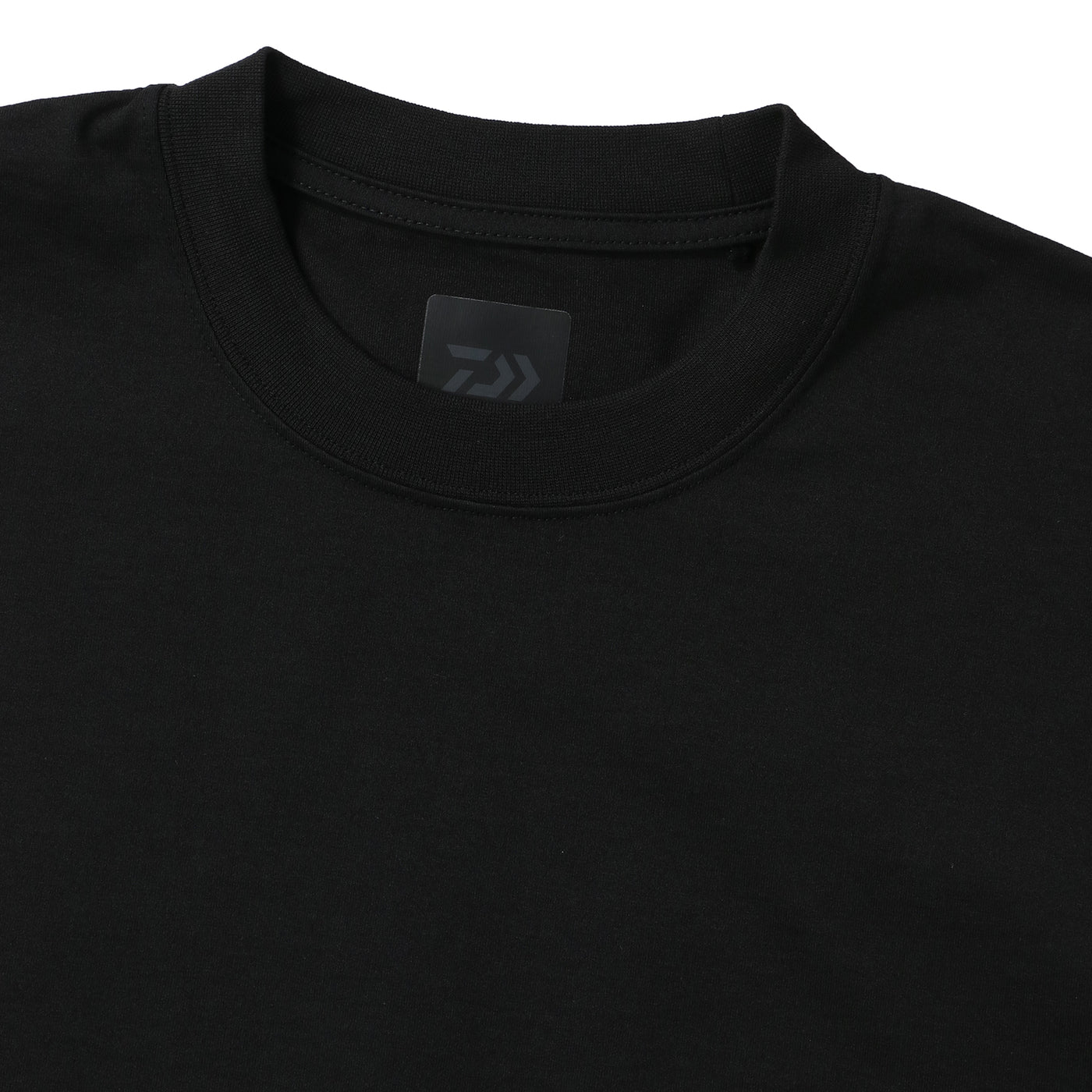 TECH DRAWSTRING TEE S/S｜DAIWA PIER39｜TOPS（トップス）｜【公式