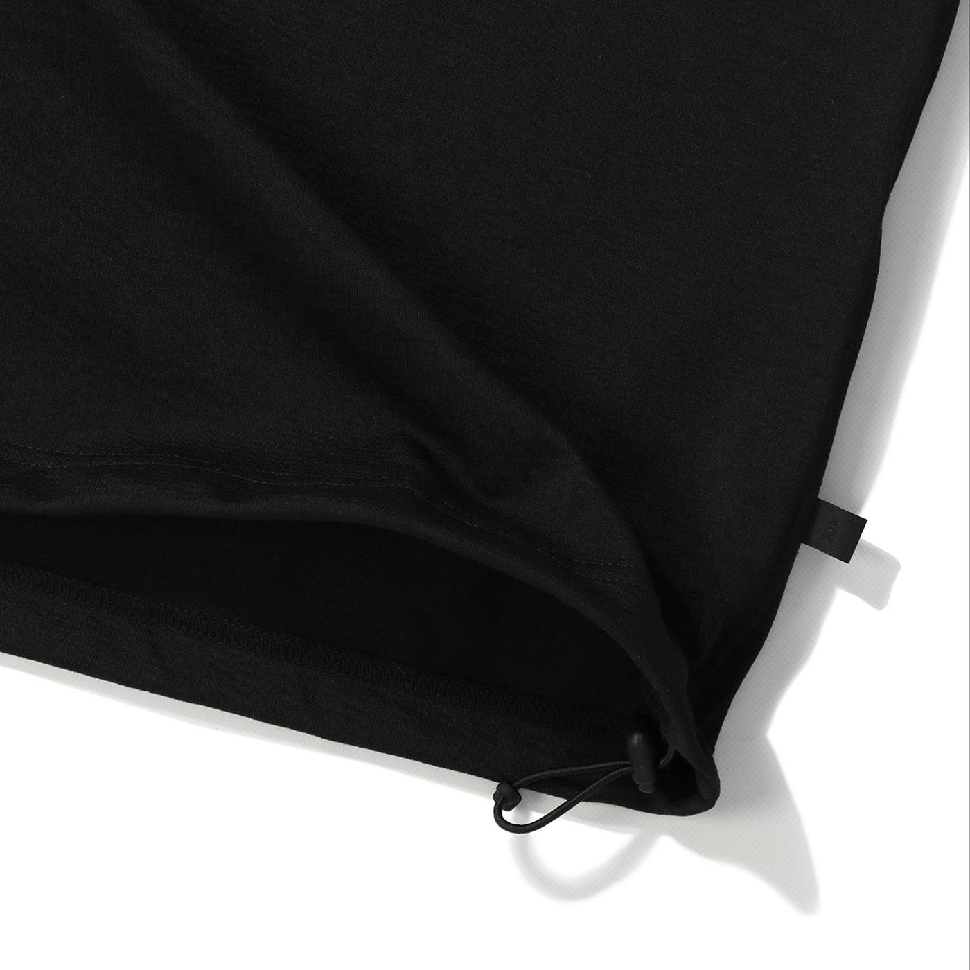 TECH DRAWSTRING TEE S/S｜DAIWA PIER39｜TOPS（トップス）｜【公式