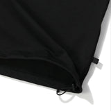 DAIWA PIER39(ダイワピア39)｜TECH DRAWSTRING TEE S/S(テックドロウストリングティーS/S)｜【公式通販 UNION TOKYO】｜ユニオントーキョー
