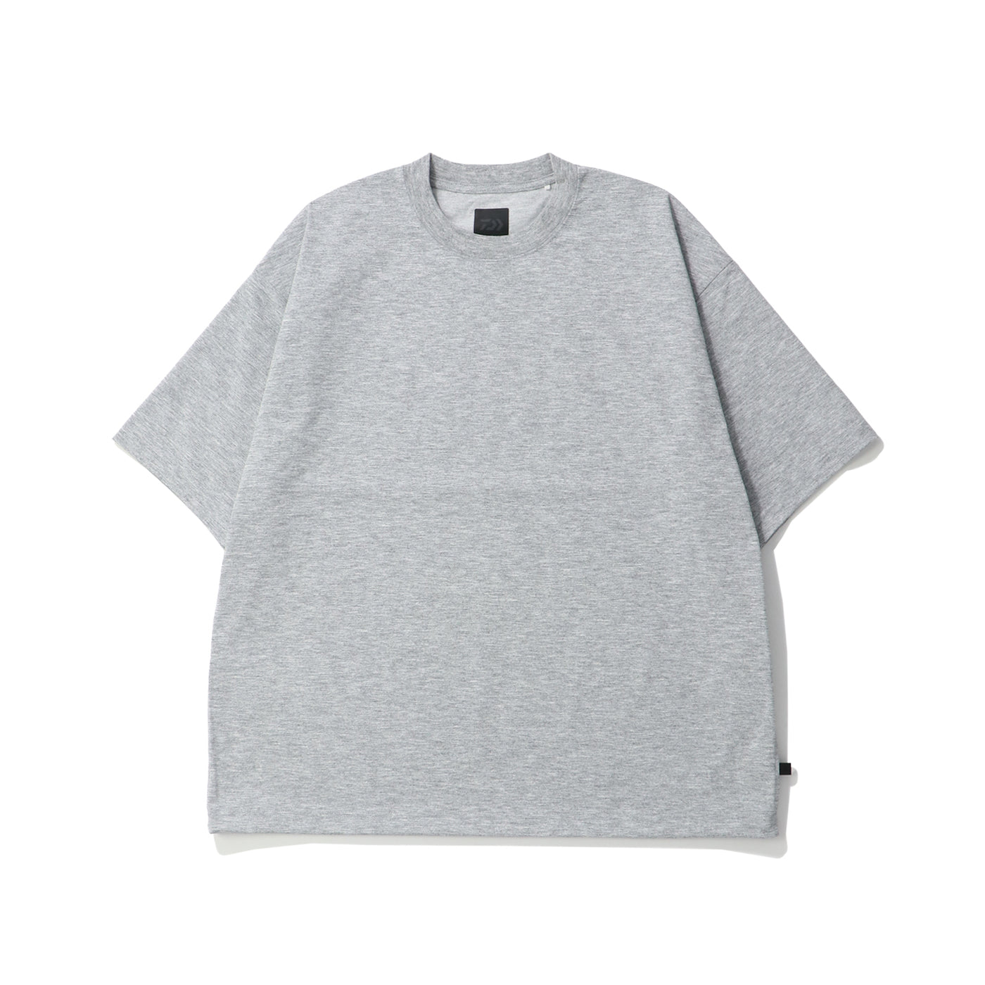 TECH DRAWSTRING TEE S/S｜DAIWA PIER39｜TOPS（トップス）｜【公式