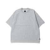 DAIWA PIER39(ダイワピア39)｜TECH DRAWSTRING TEE S/S(テックドロウストリングティーS/S)｜【公式通販 UNION TOKYO】｜ユニオントーキョー