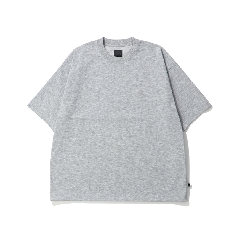 DAIWAPIER39TECH DRAWSTRING TEE ダイワピア39 TECH DRAWSTRING TEE S/S｜DAIWA PIER39｜TOPS（トップス）｜【公式