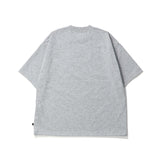DAIWA PIER39(ダイワピア39)｜TECH DRAWSTRING TEE S/S(テックドロウストリングティーS/S)｜【公式通販 UNION TOKYO】｜ユニオントーキョー
