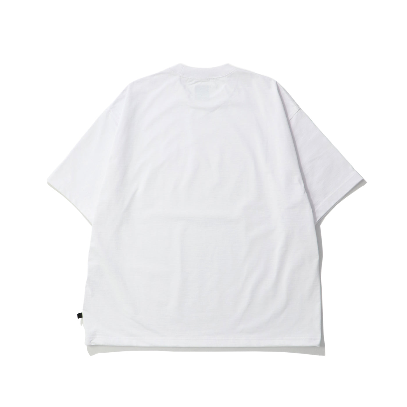 DAIWAPIER39TECH DRAWSTRING TEE ダイワピア39 TECH DRAWSTRING TEE S/S｜DAIWA PIER39｜TOPS（トップス）｜【公式