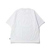 DAIWA PIER39(ダイワピア39)｜TECH DRAWSTRING TEE S/S(テックドロウストリングティーS/S)｜【公式通販 UNION TOKYO】｜ユニオントーキョー