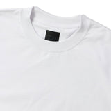 DAIWA PIER39(ダイワピア39)｜TECH DRAWSTRING TEE S/S(テックドロウストリングティーS/S)｜【公式通販 UNION TOKYO】｜ユニオントーキョー