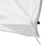 DAIWA PIER39(ダイワピア39)｜TECH DRAWSTRING TEE S/S(テックドロウストリングティーS/S)｜【公式通販 UNION TOKYO】｜ユニオントーキョー