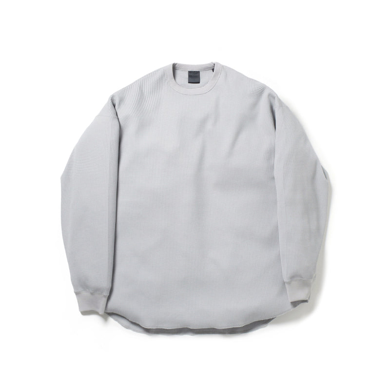 DAIWA PIER39(ダイワピア39)|TECH THERMAL CREW L/S(テックサーマル ... DAIWA PIER39 TECH THERMAL CREW L/S ダイワピア