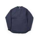 DAIWA PIER39(ダイワピア39)｜TECH THERMAL CREW L/S(テックサーマルクルーL/S)｜【公式通販 UNIONT TOKYO】｜ユニオントーキョー