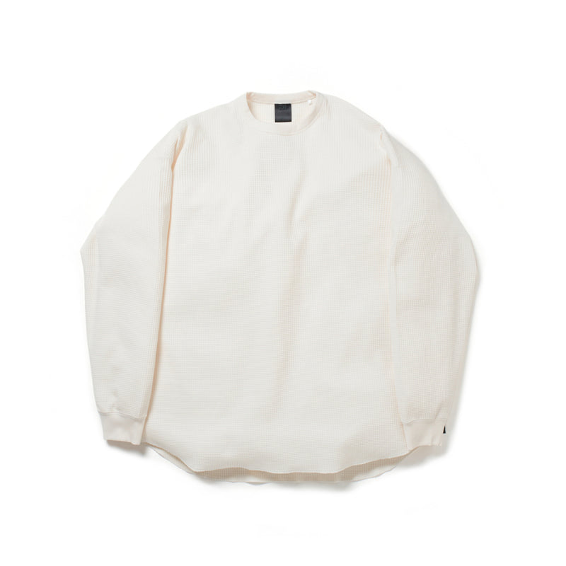 DAIWA PIER39(ダイワピア39)|TECH THERMAL CREW L/S(テックサーマル ... DAIWA PIER39 TECH THERMAL CREW L/S ダイワピア