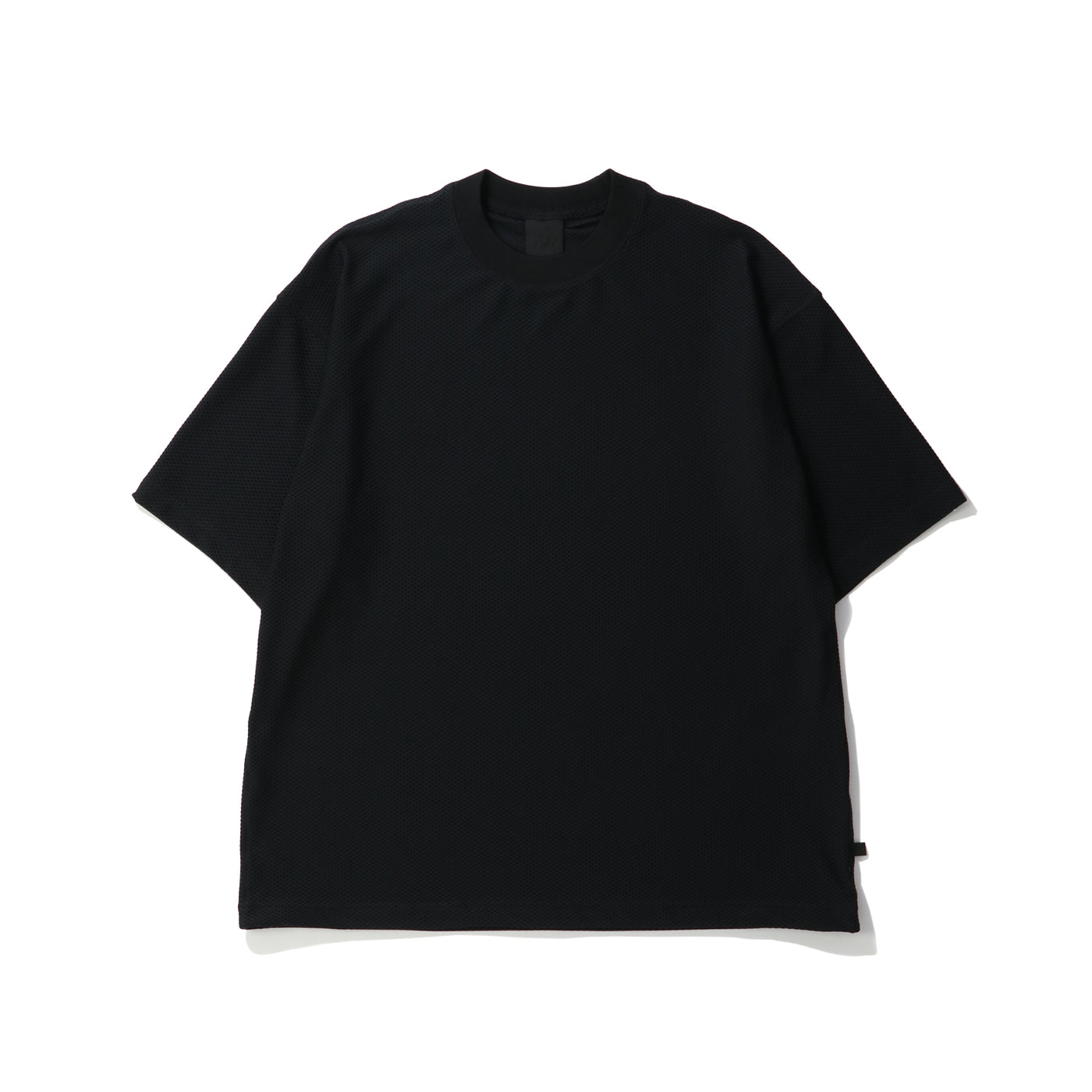 TECH MESH CREW S/S｜DAIWA PIER39｜TOPS（トップス）｜【公式通販
