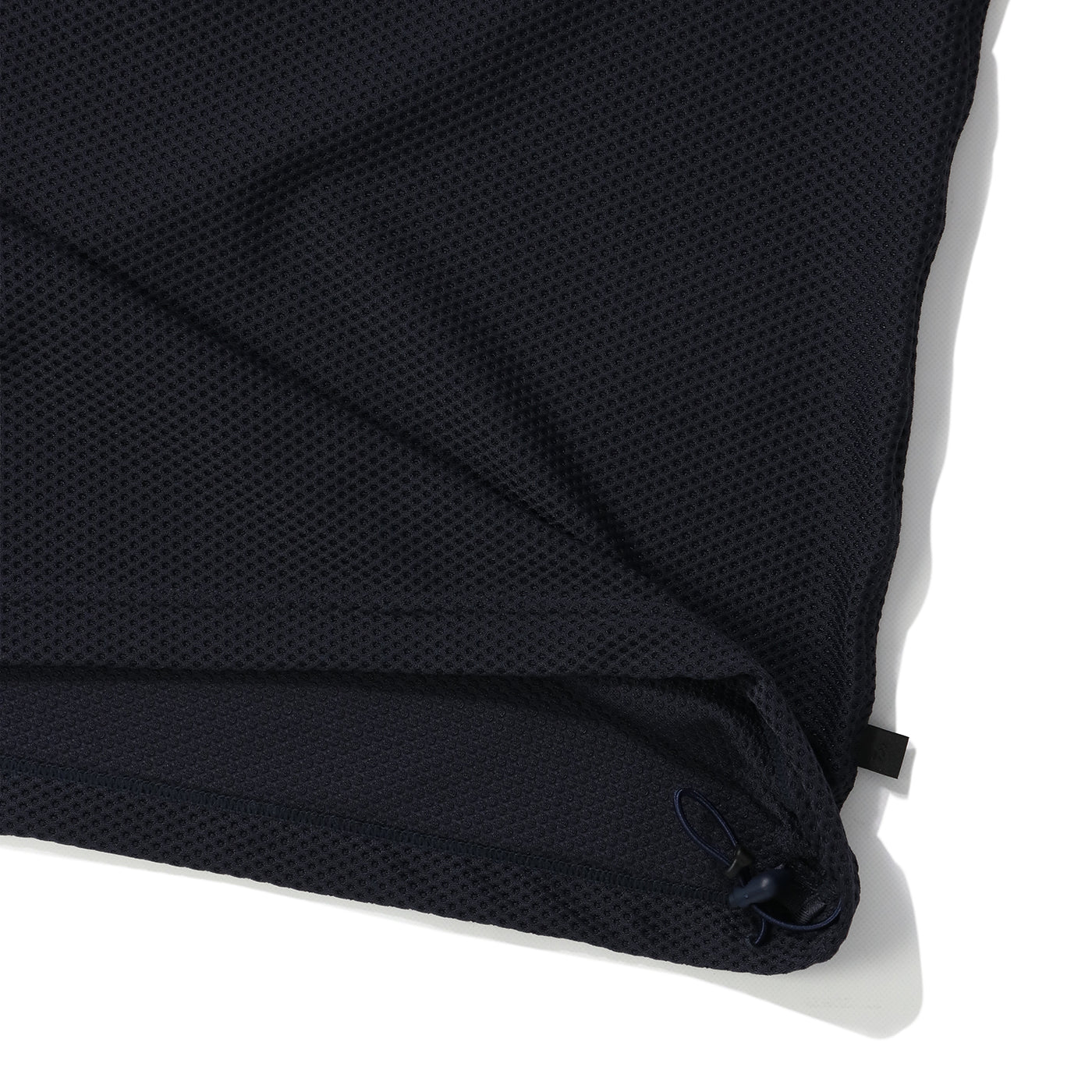 TECH MESH CREW S/S｜DAIWA PIER39｜TOPS（トップス）｜【公式通販