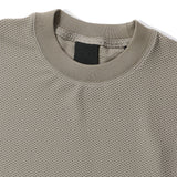DAIWA PIER39(ダイワピア39)｜TECH MESH CREW S/S(テックメッシュクルーS/S)｜【公式通販 UNION TOKYO】｜ユニオントーキョー