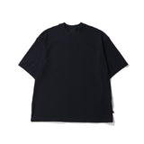 DAIWA PIER39(ダイワピア39)｜TECH MESH CREW S/S(テックメッシュクルーS/S)｜【公式通販 UNION TOKYO】｜ユニオントーキョー