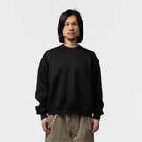 DAIWA PIER39(ダイワピア39)｜TECH SCUBA KNIT CREW(テックスキューバニットクルー)｜【公式通販 UNION TOKYO】｜ユニオントーキョー