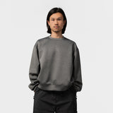 DAIWA PIER39(ダイワピア39)｜TECH SCUBA KNIT CREW(テックスキューバニットクルー)｜【公式通販 UNION TOKYO】｜ユニオントーキョー