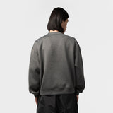 DAIWA PIER39(ダイワピア39)｜TECH SCUBA KNIT CREW(テックスキューバニットクルー)｜【公式通販 UNION TOKYO】｜ユニオントーキョー