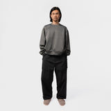 DAIWA PIER39(ダイワピア39)｜TECH SCUBA KNIT CREW(テックスキューバニットクルー)｜【公式通販 UNION TOKYO】｜ユニオントーキョー