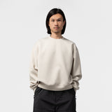 DAIWA PIER39(ダイワピア39)｜TECH SCUBA KNIT CREW(テックスキューバニットクルー)｜【公式通販 UNION TOKYO】｜ユニオントーキョー