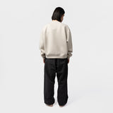 DAIWA PIER39(ダイワピア39)｜TECH SCUBA KNIT CREW(テックスキューバニットクルー)｜【公式通販 UNION TOKYO】｜ユニオントーキョー