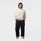 DAIWA PIER39(ダイワピア39)｜TECH SCUBA KNIT CREW(テックスキューバニットクルー)｜【公式通販 UNION TOKYO】｜ユニオントーキョー