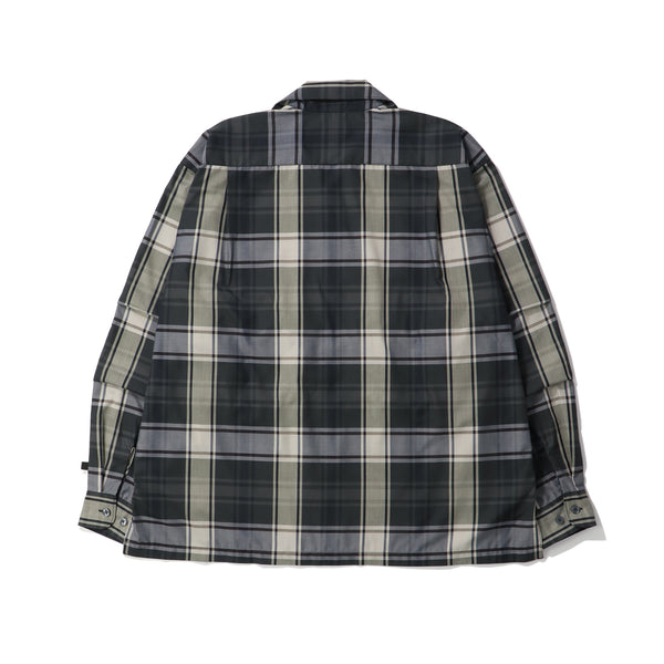 Features | BODE 23Spring Collection｜【公式通販 UNION TOKYO