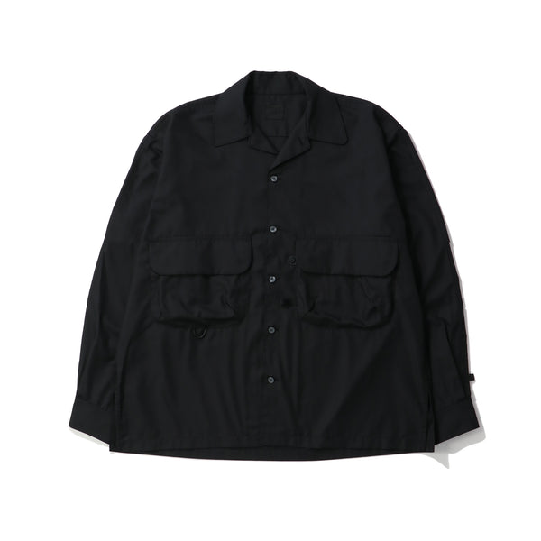 Features | eYe COMME des GARCONS JUNYA WATANABE MAN 21AW｜【公式