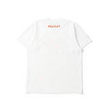 UNION ORIGINAL(ユニオンオリジナル)｜BEET EAT x OUT OF MUSEUM TEE(ビートイート　アウトオブミュージアム　ティー)｜【公式通販 UNION TOKYO】｜ユニオントーキョー