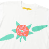 UNION ORIGINAL(ユニオンオリジナル)｜BEET EAT x OUT OF MUSEUM TEE(ビートイート　アウトオブミュージアム　ティー)｜【公式通販 UNION TOKYO】｜ユニオントーキョー