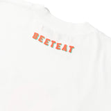 UNION ORIGINAL(ユニオンオリジナル)｜BEET EAT x OUT OF MUSEUM TEE(ビートイート　アウトオブミュージアム　ティー)｜【公式通販 UNION TOKYO】｜ユニオントーキョー