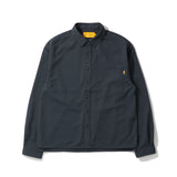 UNION ORIGINAL(ユニオンオリジナル)｜BELGRAVE SHIRT(ベルグレイヴシャツ)｜【公式通販 UNION TOKYO】｜ユニオントーキョー