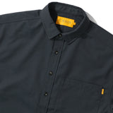 UNION ORIGINAL(ユニオンオリジナル)｜BELGRAVE SHIRT(ベルグレイヴシャツ)｜【公式通販 UNION TOKYO】｜ユニオントーキョー