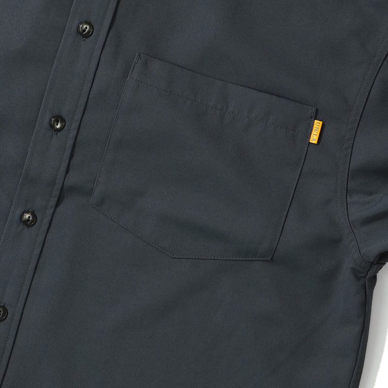 UNION ORIGINAL(ユニオンオリジナル)｜BELGRAVE SHIRT(ベルグレイヴシャツ)｜【公式通販 UNION TOKYO】｜ユニオントーキョー