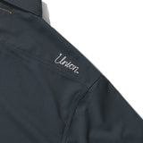 UNION ORIGINAL(ユニオンオリジナル)｜BELGRAVE SHIRT(ベルグレイヴシャツ)｜【公式通販 UNION TOKYO】｜ユニオントーキョー
