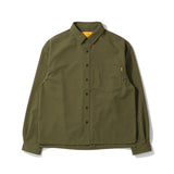 UNION ORIGINAL(ユニオンオリジナル)｜BELGRAVE SHIRT(ベルグレイヴシャツ)｜【公式通販 UNION TOKYO】｜ユニオントーキョー
