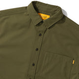 UNION ORIGINAL(ユニオンオリジナル)｜BELGRAVE SHIRT(ベルグレイヴシャツ)｜【公式通販 UNION TOKYO】｜ユニオントーキョー
