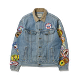 *Better With Age(ベターウィズエイジ)｜Motor Club Jacket(モータークラブジャケット)｜【公式通販 UNIONT TOKYO】｜ユニオントーキョー