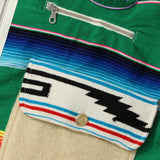 *Better With Age(ベターウィズエイジ)｜Detroit Blanket Jacket V2(デトロイトブランケットジャケットV2)｜【公式通販 UNIONT TOKYO】｜ユニオントーキョー
