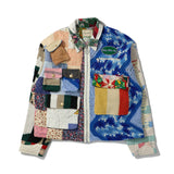 *Better With Age(ベターウィズエイジ)｜Detroit Blanket Jacket V2(デトロイトブランケットジャケットV2)｜【公式通販 UNIONT TOKYO】｜ユニオントーキョー