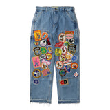 *Better With Age(ベターウィズエイジ)｜Gentlemans Carhartt Trouser(ジェントルマンズ　カーハート　トラウザー)｜【公式通販 UNIONT TOKYO】｜ユニオントーキョー