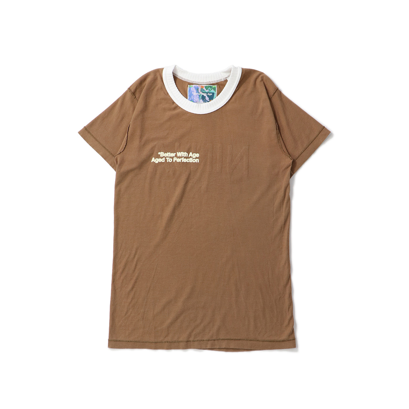 キタニタツヤ CLUB UNREALITY スウェット XL