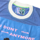 *Better With Age(ベターウィズエイジ)｜Jimmy 3 Panel Tee(ジミー3パネルティー)｜【公式通販 UNION TOKYO】｜ユニオントーキョー