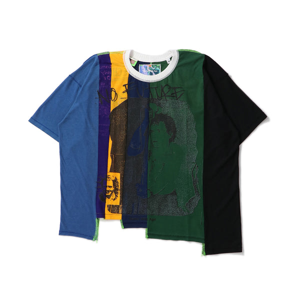 Better With Age(ベターウィズエイジ)｜The 6 Panel Tee(ザ6