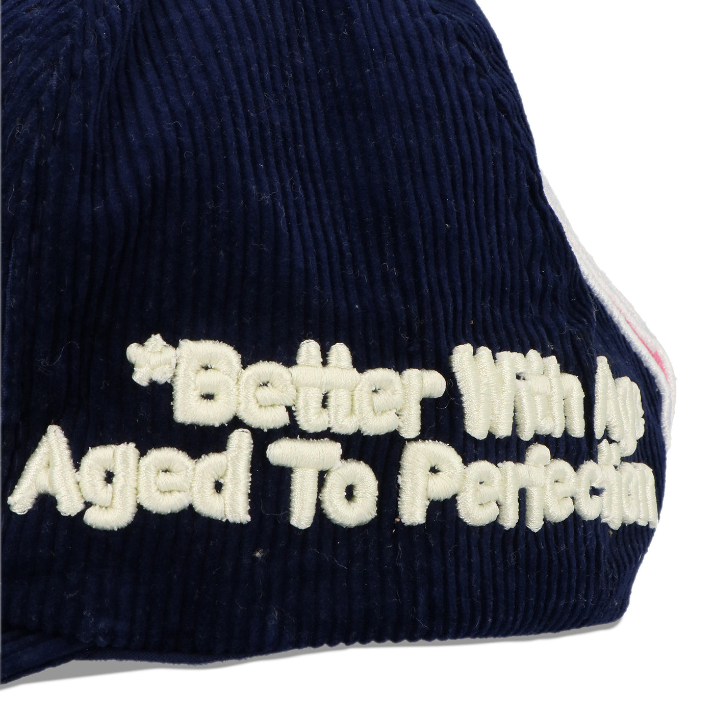 Better With Age(ベターウィズエイジ)｜Psycho Vintage Hat