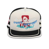*Better With Age(ベターウィズエイジ)｜Better Vintage Hat(ベターヴィンテージハット)｜【公式通販 UNION TOKYO】｜ユニオントーキョー