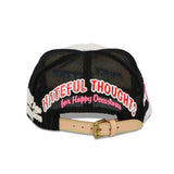 *Better With Age(ベターウィズエイジ)｜Better Vintage Hat(ベターヴィンテージハット)｜【公式通販 UNION TOKYO】｜ユニオントーキョー