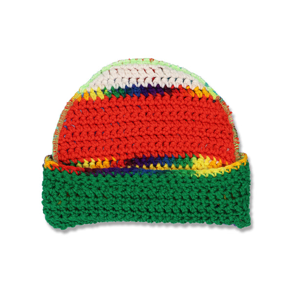 *Better With Age(ベターウィズエイジ)｜Nanis Bespoke Chapeau(ナニス　ビスポーク　シャポー)｜【公式通販 UNIONT TOKYO】｜ユニオントーキョー