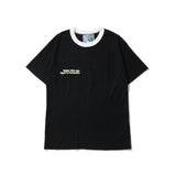 *Better With Age(ベターウィズエイジ)｜Savior Tee(セイヴァーティー)｜【公式通販 UNION TOKYO】｜ユニオントーキョー