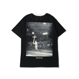 *Better With Age(ベターウィズエイジ)｜Savior Tee(セイヴァーティー)｜【公式通販 UNION TOKYO】｜ユニオントーキョー